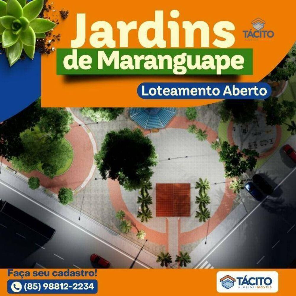 Terreno, 175 m² - Foto 9