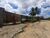 Depósito-Galpão, 800 m² - Foto 2
