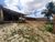 Depósito-Galpão, 800 m² - Foto 3