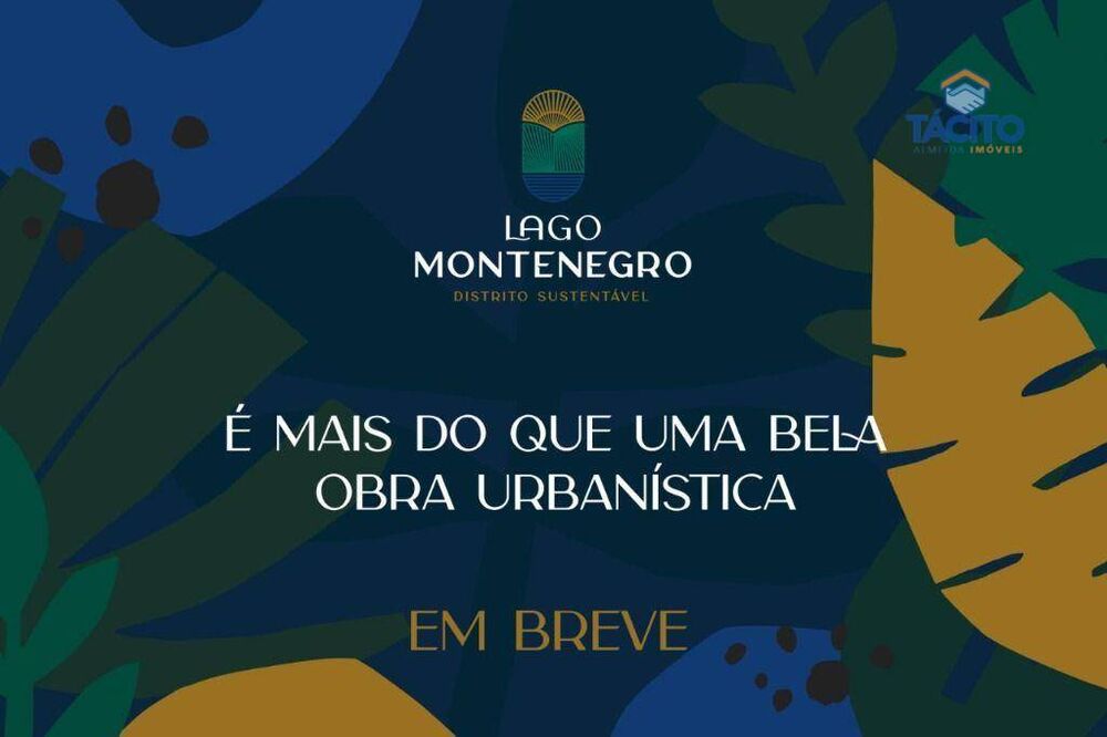 Loteamento e Condomínio, 200 m² - Foto 9