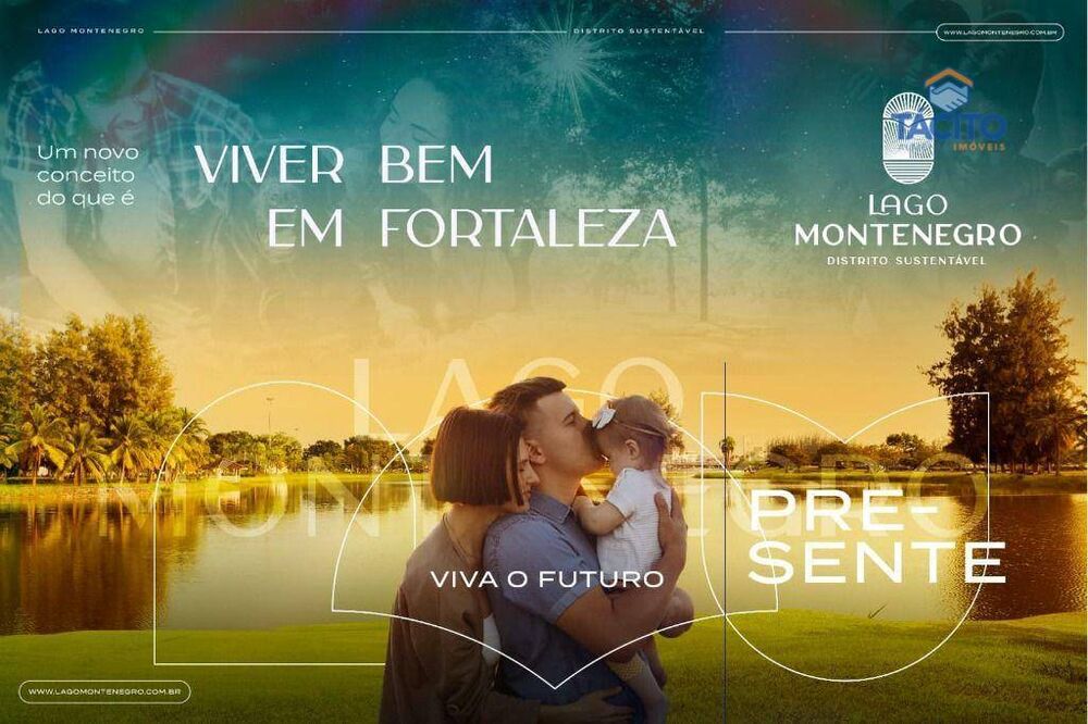 Loteamento e Condomínio, 200 m² - Foto 5