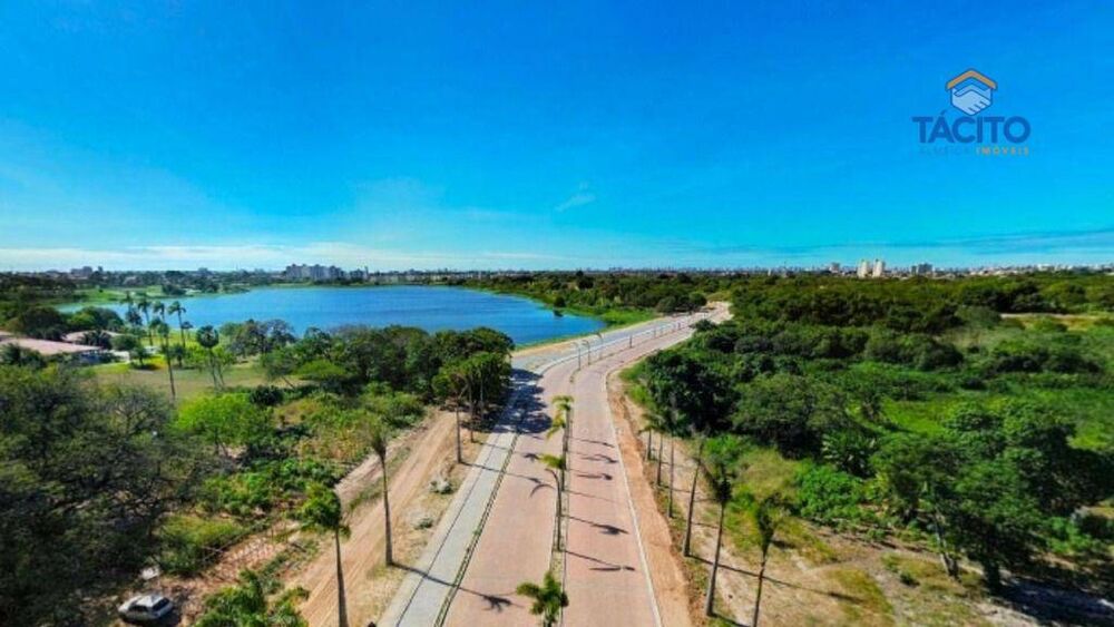 Loteamento e Condomínio, 200 m² - Foto 1