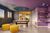Apartamento, 2 quartos, 47 m² - Foto 17