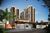 Apartamento, 2 quartos, 47 m² - Foto 3