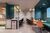 Apartamento, 2 quartos, 47 m² - Foto 14