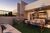 Apartamento, 2 quartos, 47 m² - Foto 8