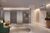 Apartamento, 2 quartos, 47 m² - Foto 5