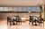 Apartamento, 2 quartos, 47 m² - Foto 7