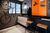 Apartamento, 2 quartos, 47 m² - Foto 22