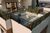 Apartamento, 2 quartos, 47 m² - Foto 10