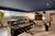 Apartamento, 2 quartos, 47 m² - Foto 16