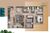 Apartamento, 2 quartos, 47 m² - Foto 4