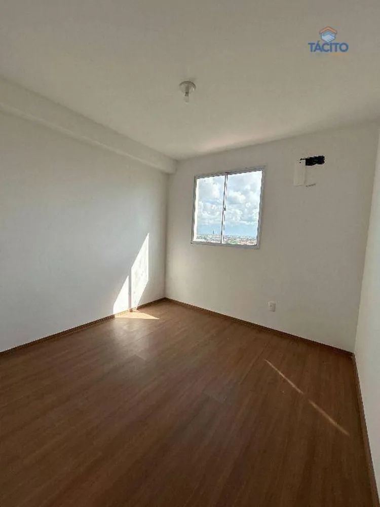 Apartamento, 2 quartos, 43 m² - Foto 1