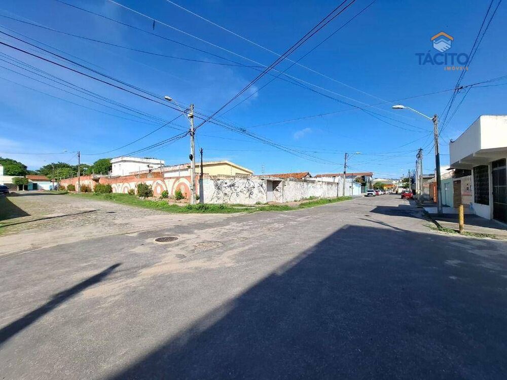 Terreno, 1881 m² - Foto 1