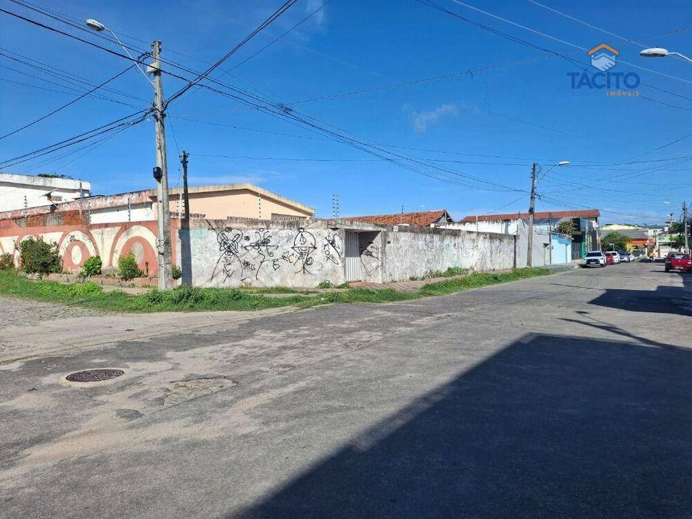 Terreno, 1881 m² - Foto 3