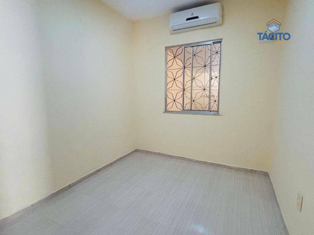 Casa, 2 quartos, 80 m² - Foto 9