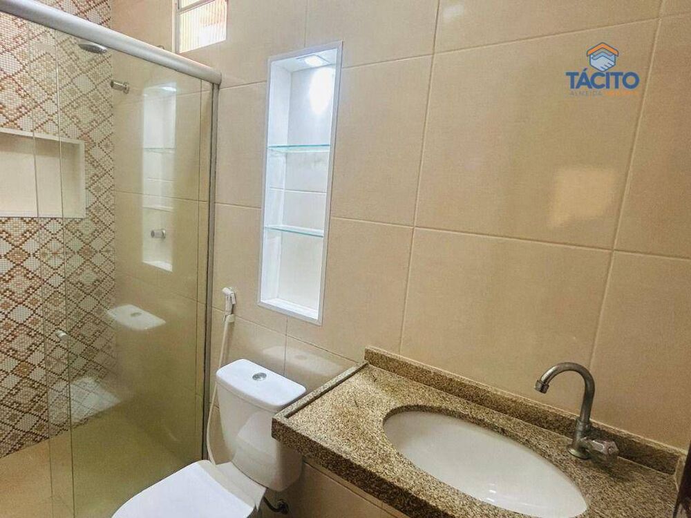 Casa, 2 quartos, 80 m² - Foto 8
