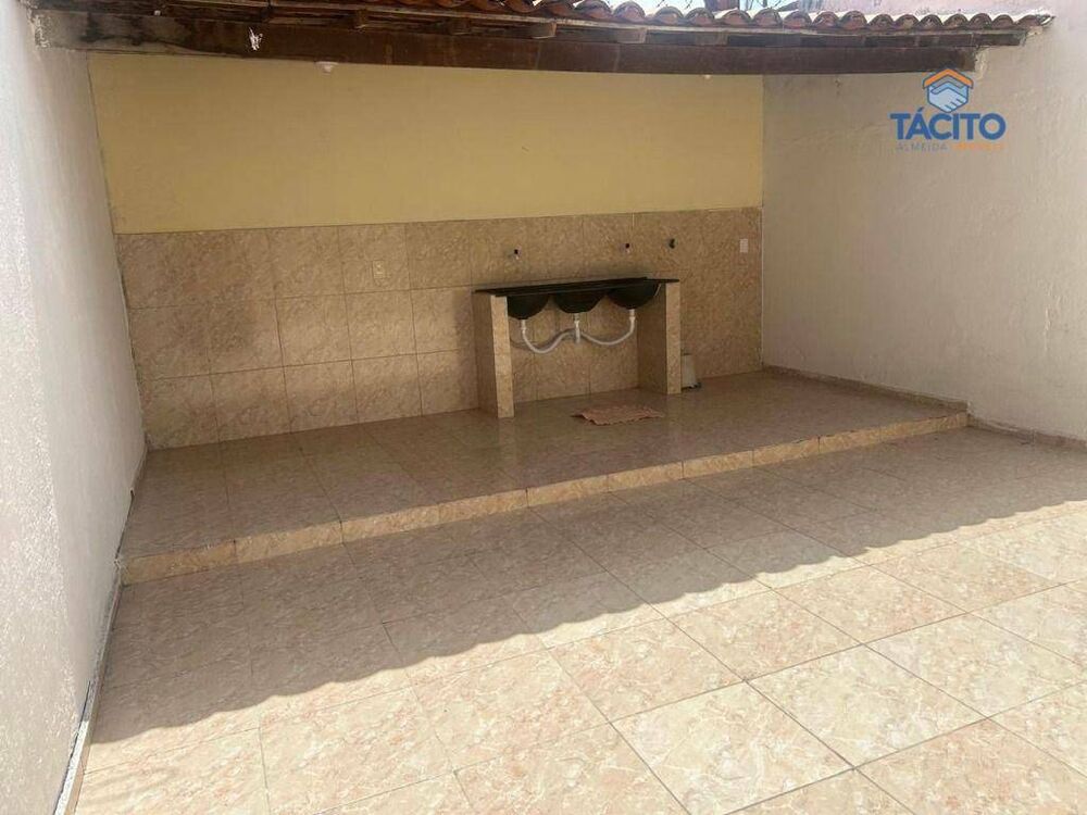 Casa, 2 quartos, 80 m² - Foto 11