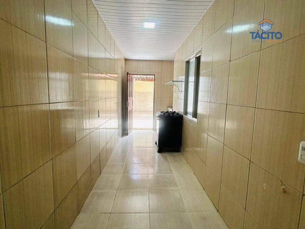 Casa, 2 quartos, 80 m² - Foto 12