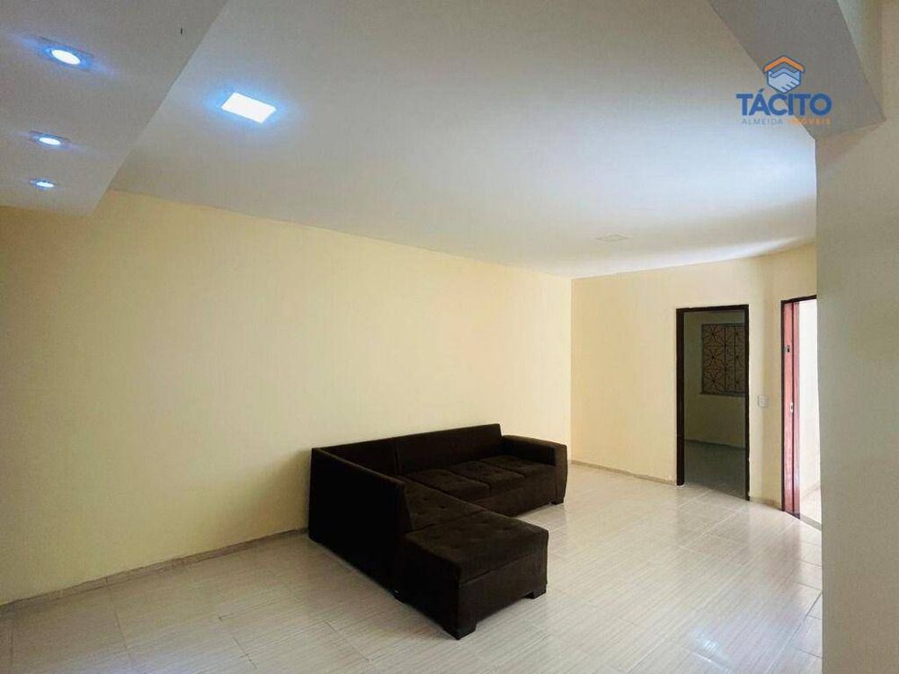 Casa, 2 quartos, 80 m² - Foto 5