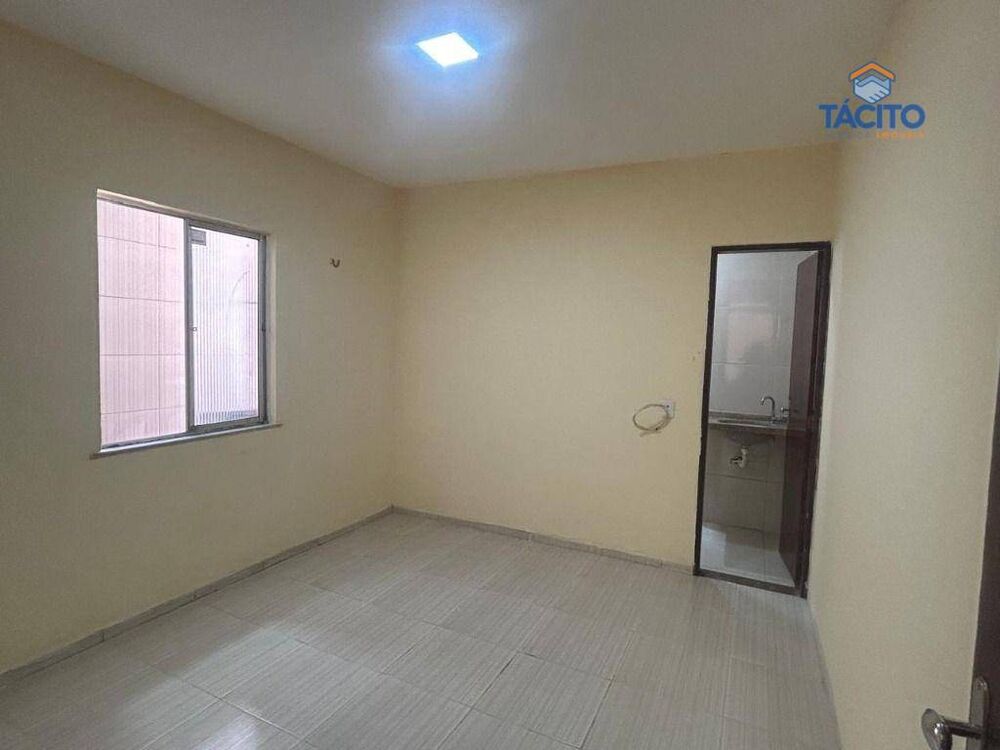 Casa, 2 quartos, 80 m² - Foto 6