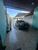 Casa, 2 quartos, 78 m² - Foto 2