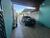 Casa, 2 quartos, 78 m² - Foto 1