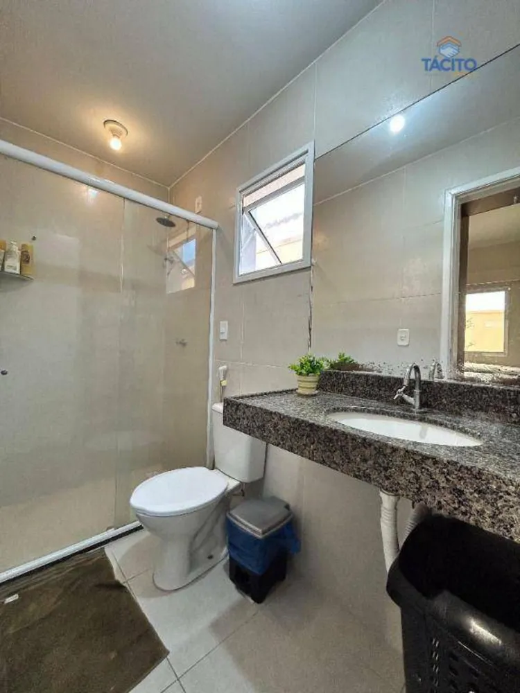 Casa, 3 quartos, 140 m² - Foto 4
