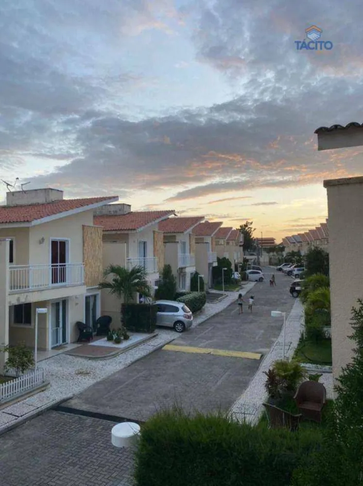 Casa, 3 quartos, 140 m² - Foto 3