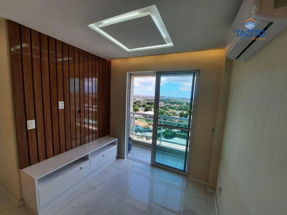 Apartamento, 3 quartos, 62 m² - Foto 2
