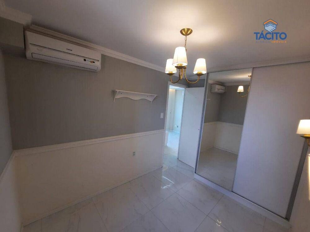 Apartamento, 3 quartos, 62 m² - Foto 3