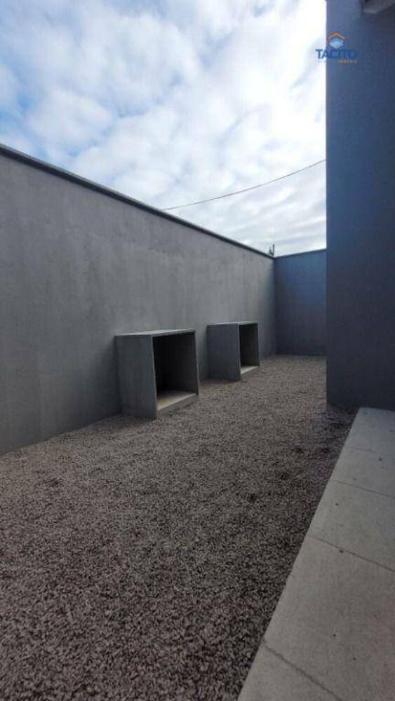 Casa, 3 quartos, 102 m² - Foto 13