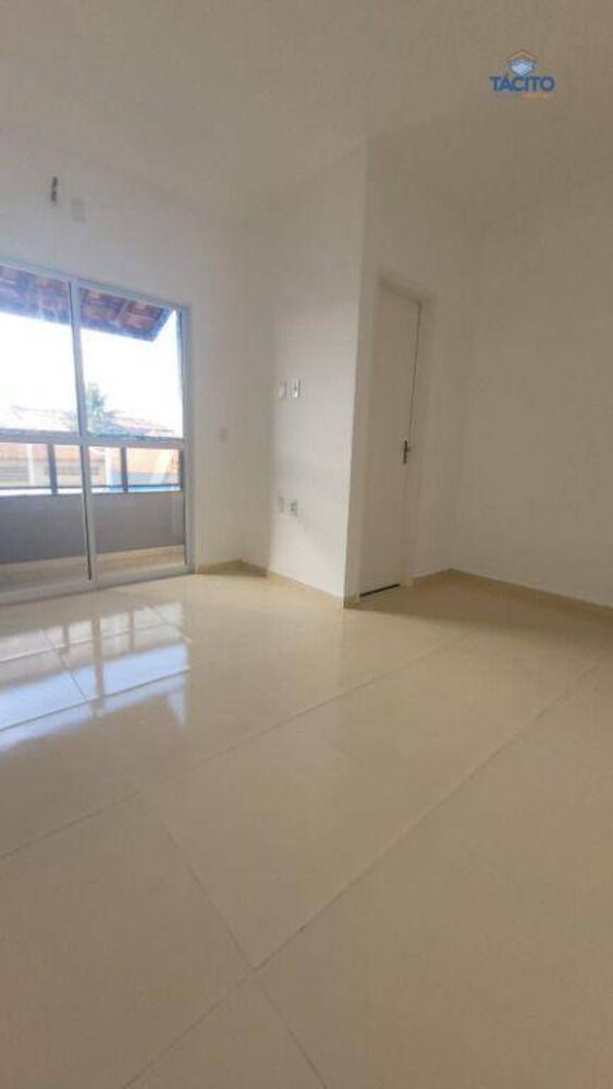 Casa, 3 quartos, 102 m² - Foto 8