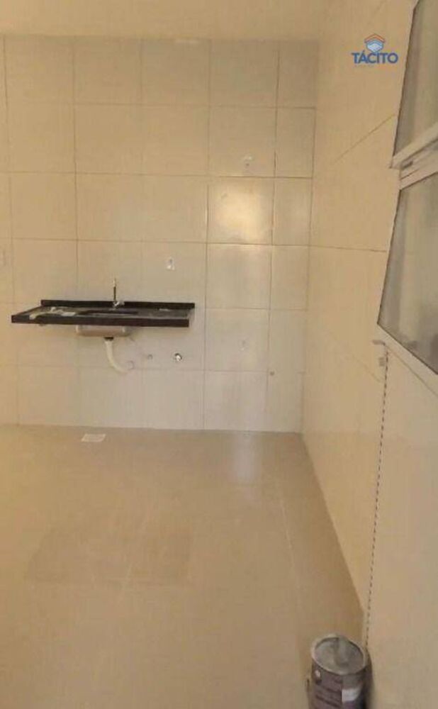 Casa, 3 quartos, 102 m² - Foto 6