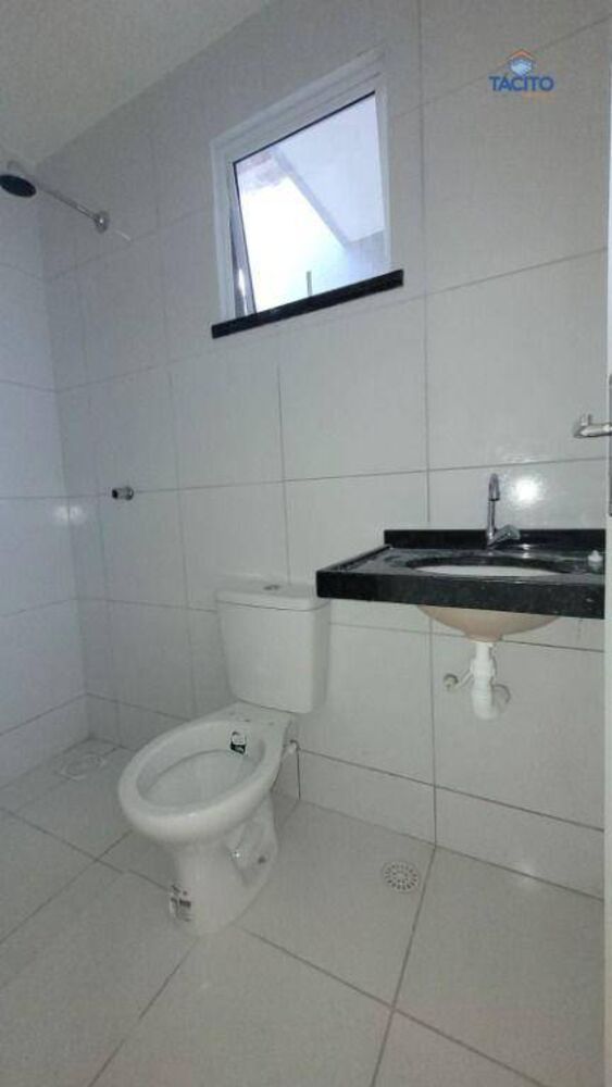 Casa, 3 quartos, 102 m² - Foto 7