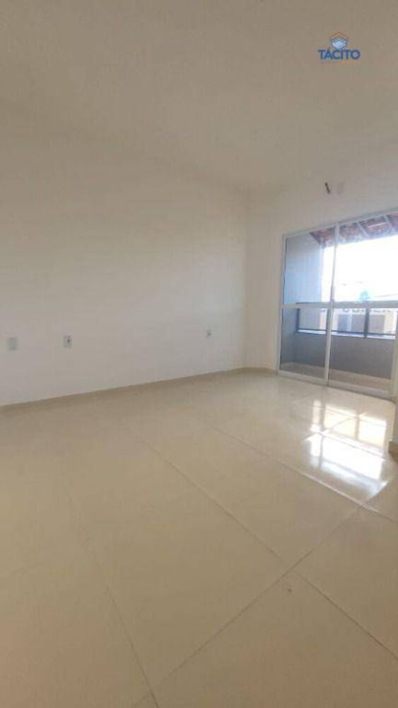 Casa, 3 quartos, 102 m² - Foto 11