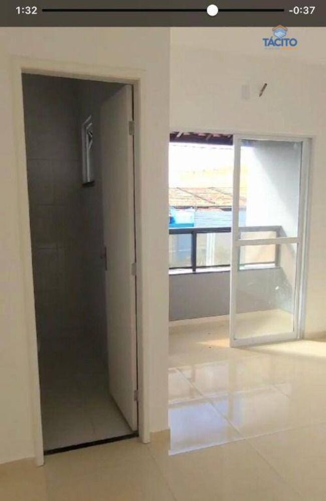 Casa, 3 quartos, 102 m² - Foto 10