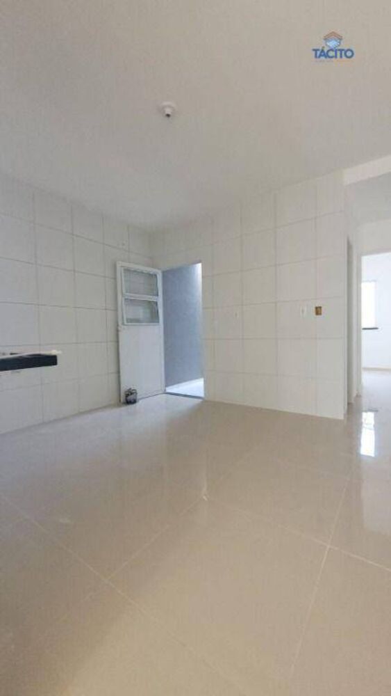 Casa, 3 quartos, 102 m² - Foto 5