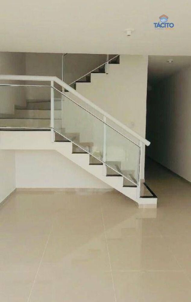 Casa, 3 quartos, 102 m² - Foto 3