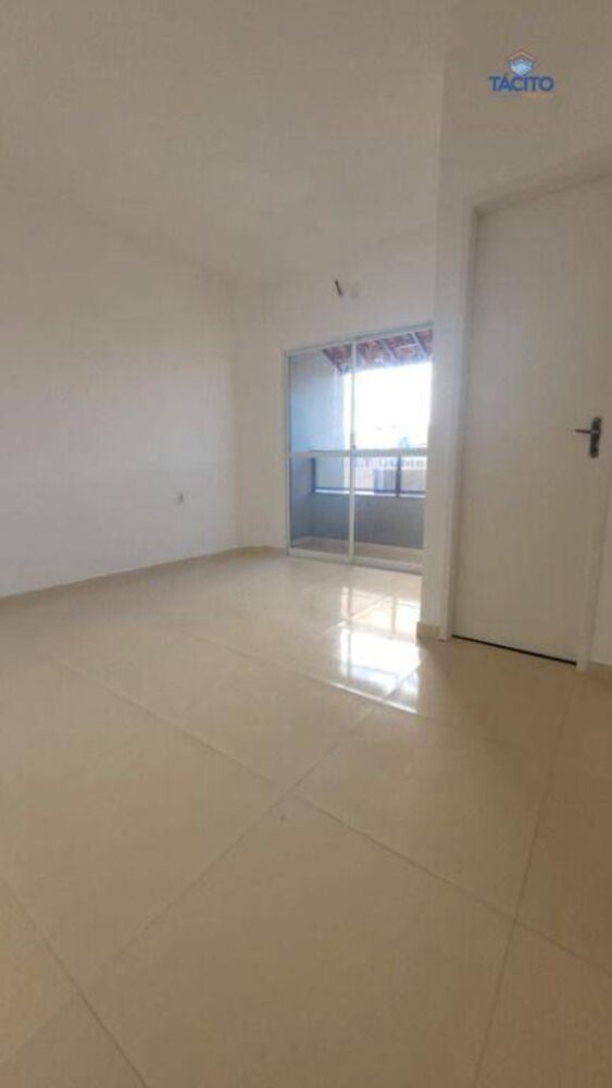 Casa, 3 quartos, 102 m² - Foto 9