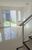 Casa, 3 quartos, 102 m² - Foto 2