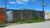 Terreno, 396 m² - Foto 1