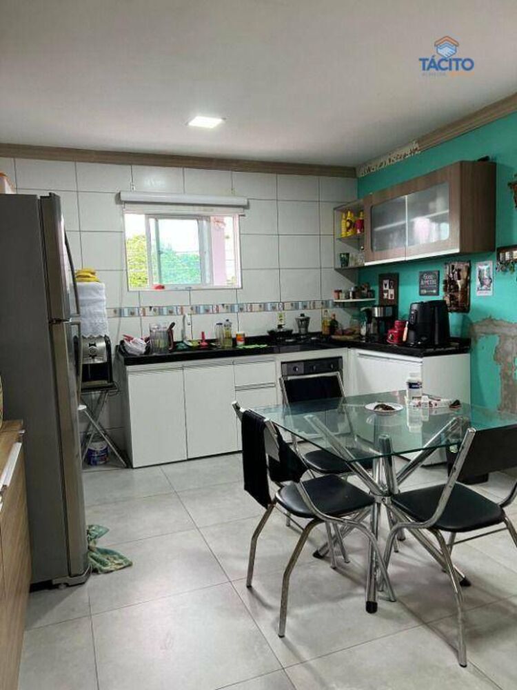 Casa, 3 quartos, 190 m² - Foto 14