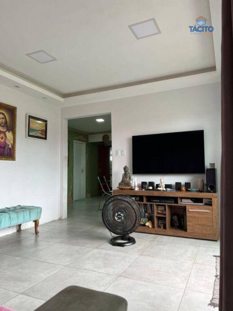 Casa, 3 quartos, 190 m² - Foto 12