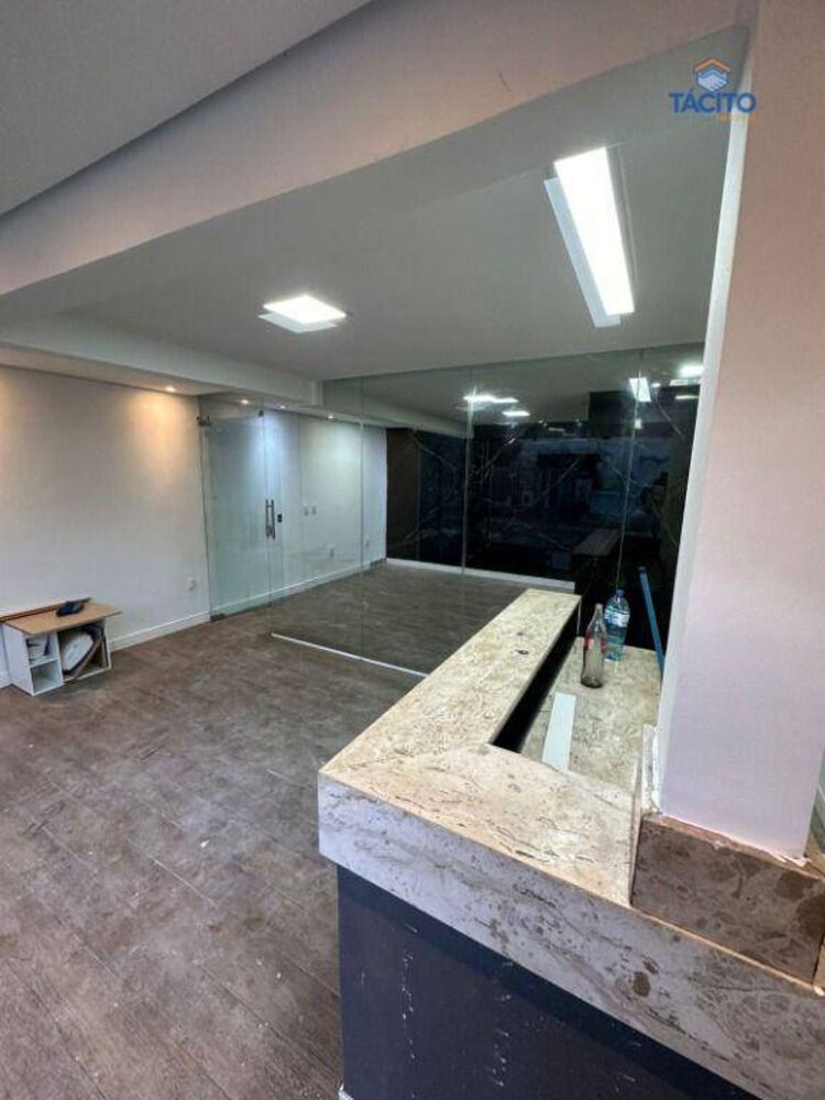 Casa, 3 quartos, 190 m² - Foto 3