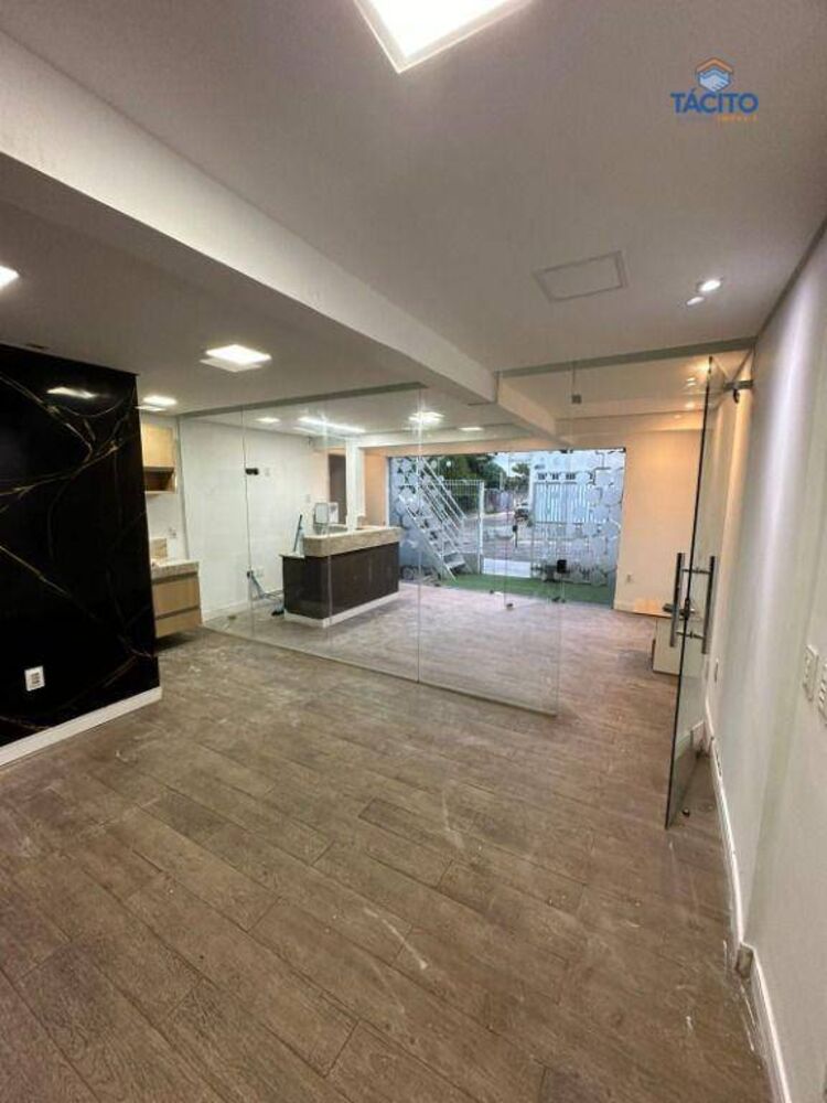 Casa, 3 quartos, 190 m² - Foto 6