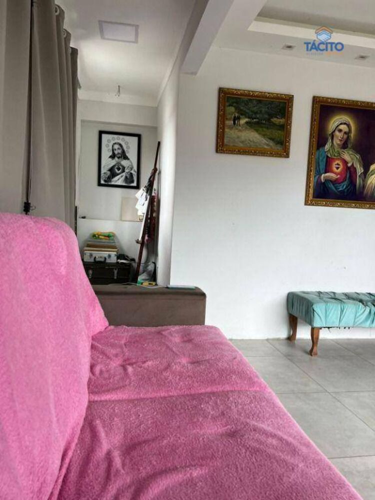 Casa, 3 quartos, 190 m² - Foto 10