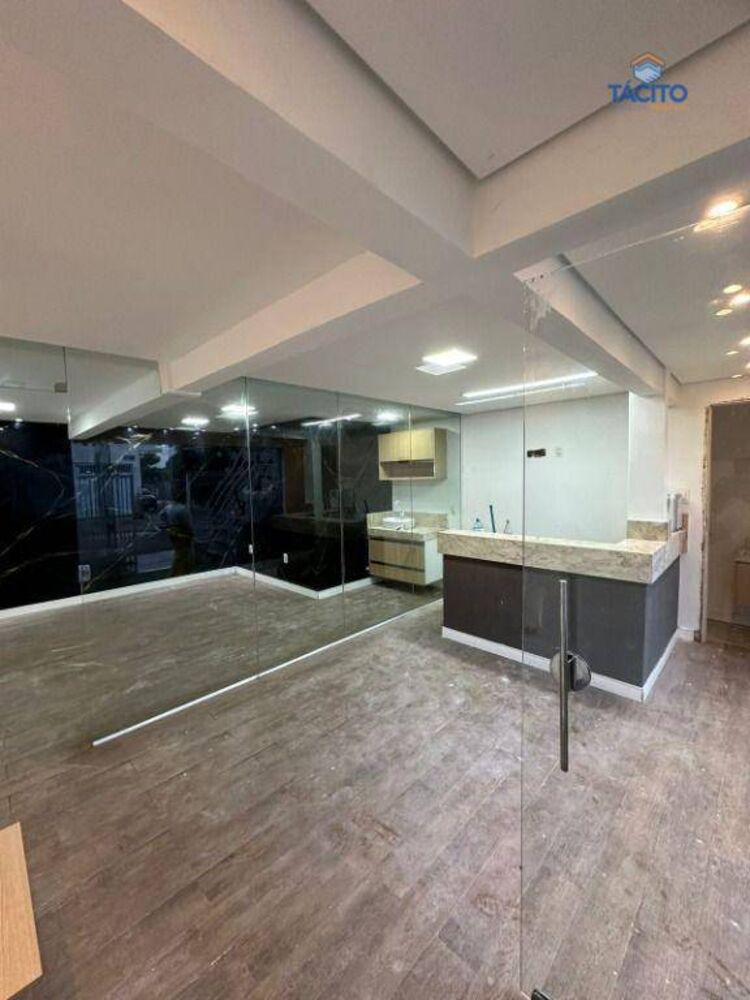 Casa, 3 quartos, 190 m² - Foto 5