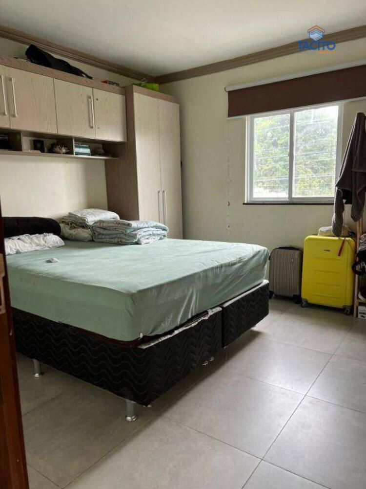 Casa, 3 quartos, 190 m² - Foto 8