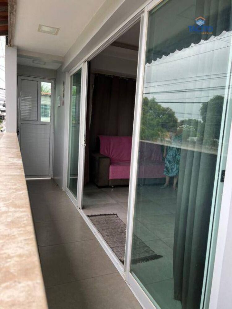 Casa, 3 quartos, 190 m² - Foto 7